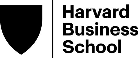 hbriwse|Harvard Business School Login.